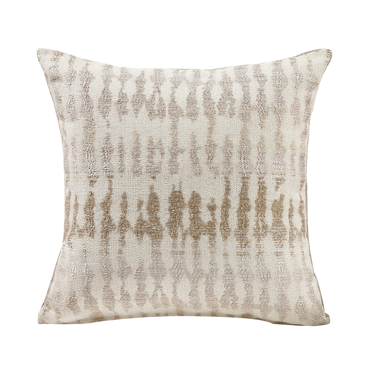 Zander Beige Sofa