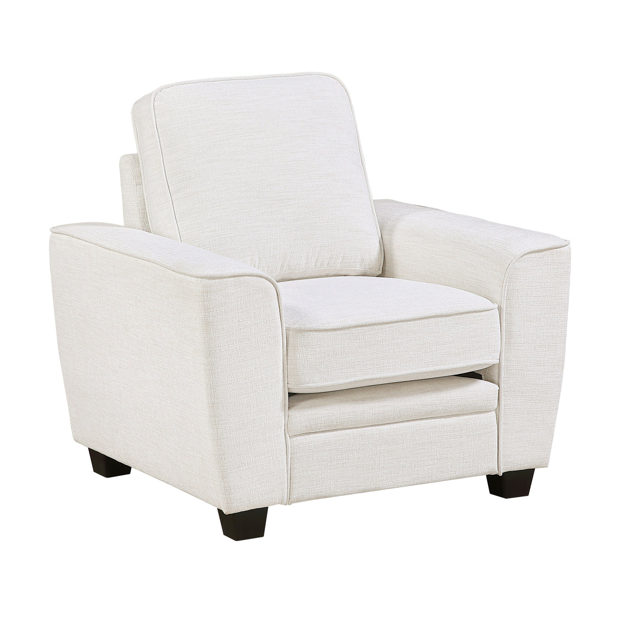 Zander Beige Chair