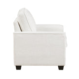 Zander Beige Chair