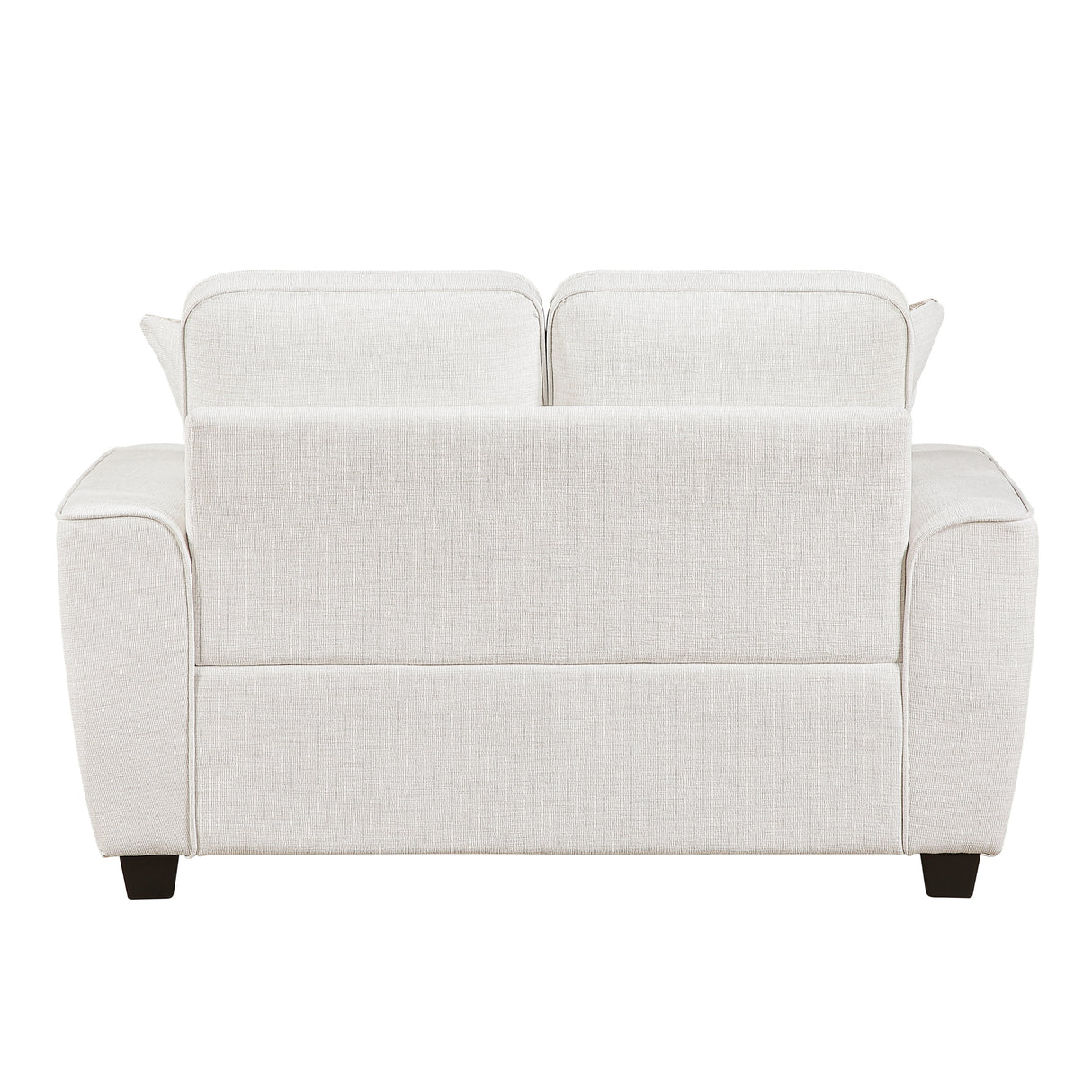 9745BE*2 2pc Set: Sofa, Love from Homelegance - Luna Furniture