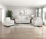 9745BE-1 Chair from Homelegance - Luna Furniture