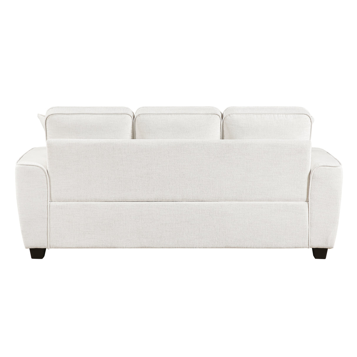 Zander Beige Sofa