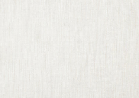 Zander Beige Living Room Set from Homelegance - Luna Furniture