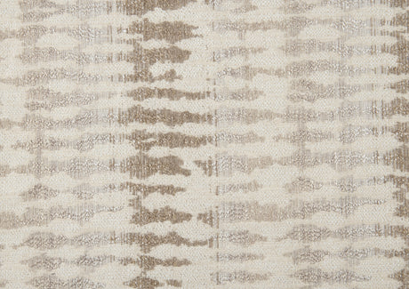 Zander Beige Living Room Set from Homelegance - Luna Furniture