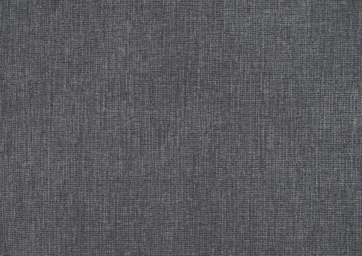 Zander Dark Gray Sofa