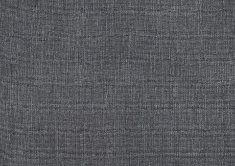 Zander Dark Gray Living Room Set from Homelegance - Luna Furniture