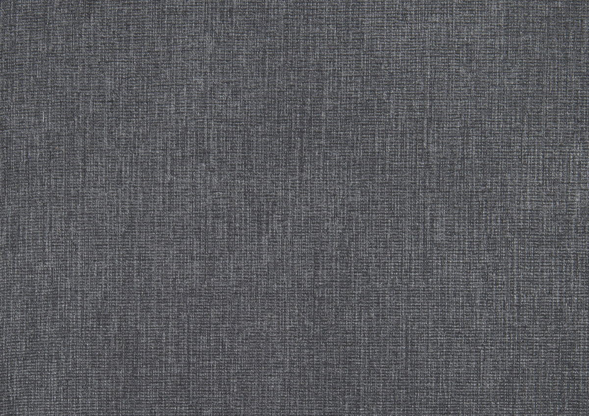 Zander Taupe Chair from Homelegance - Luna Furniture