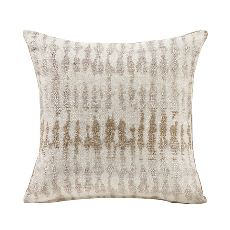 Zander Taupe Sofa from Homelegance - Luna Furniture