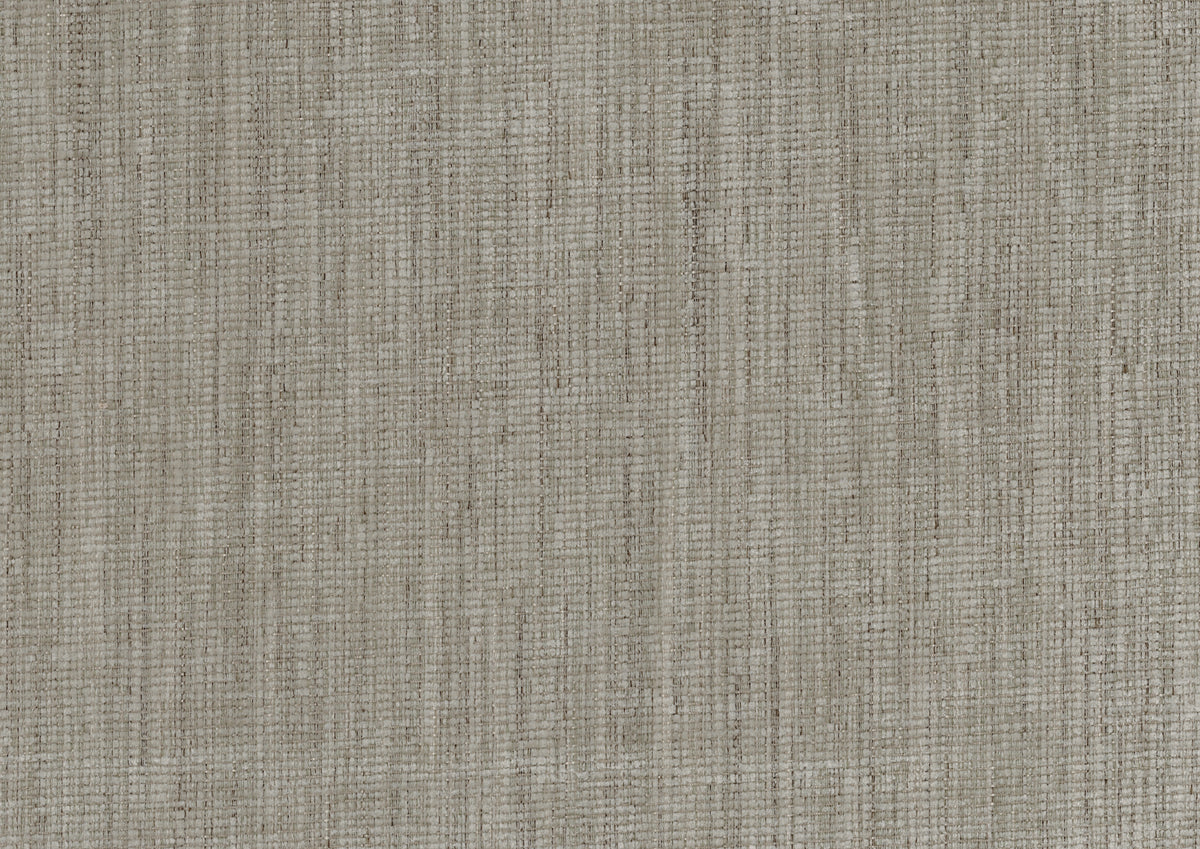 Chelsea Dark Gray Sofa