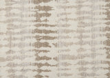 Chelsea Dark Gray Sofa