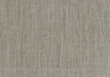 9745TP*2 2pc Set: Sofa, Love from Homelegance - Luna Furniture
