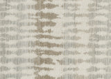 9745TP*2 2pc Set: Sofa, Love from Homelegance - Luna Furniture