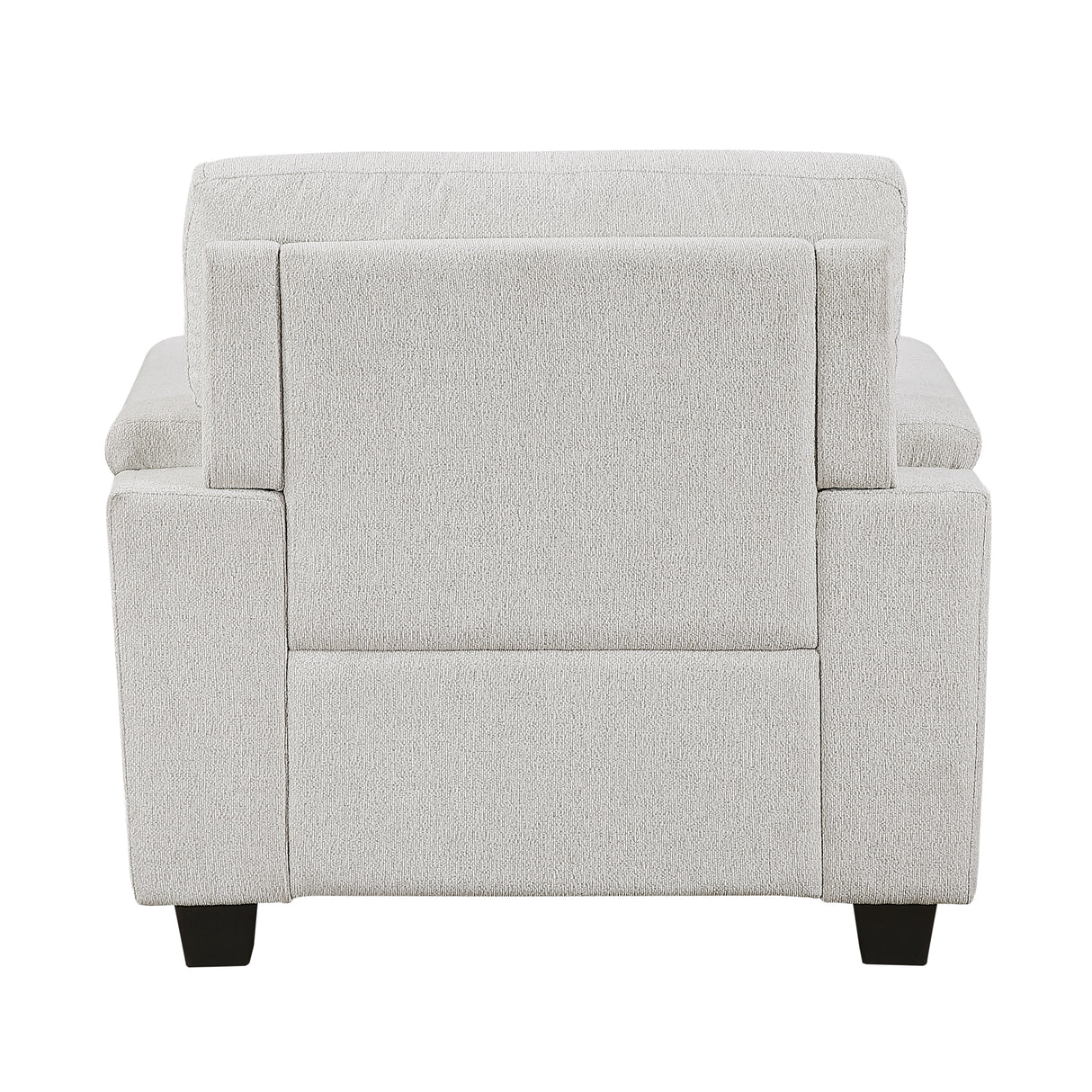 Chelsea Beige Chair