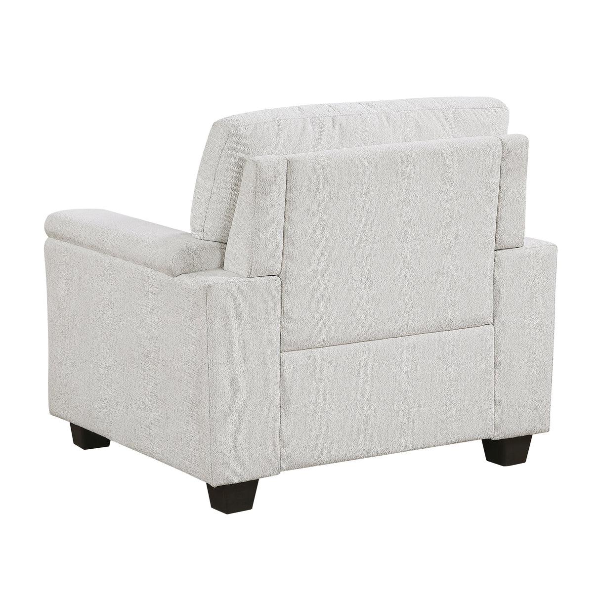 Chelsea Beige Chair