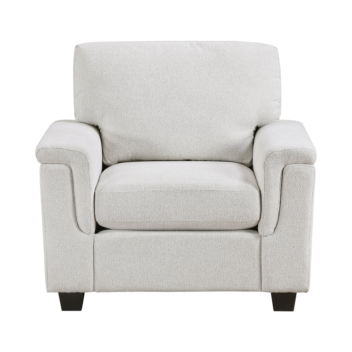 Chelsea Beige Chair