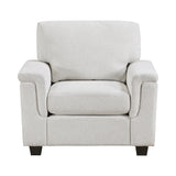 Chelsea Beige Chair