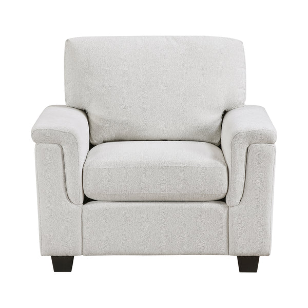 Chelsea Beige Chair