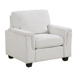 Chelsea Beige Chair