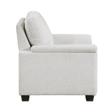 Chelsea Beige Chair