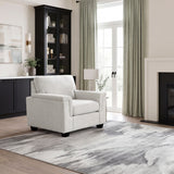 9746BE-1 Chair from Homelegance - Luna Furniture