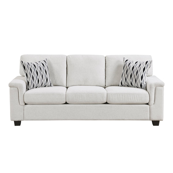 Chelsea Beige Sofa