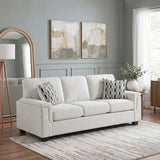 9746BE-3 Sofa from Homelegance - Luna Furniture