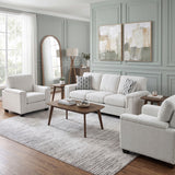 9746BE-1 Chair from Homelegance - Luna Furniture