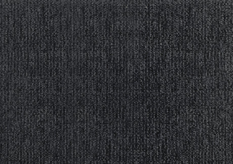 Chelsea Dark Gray Chair from Homelegance - Luna Furniture