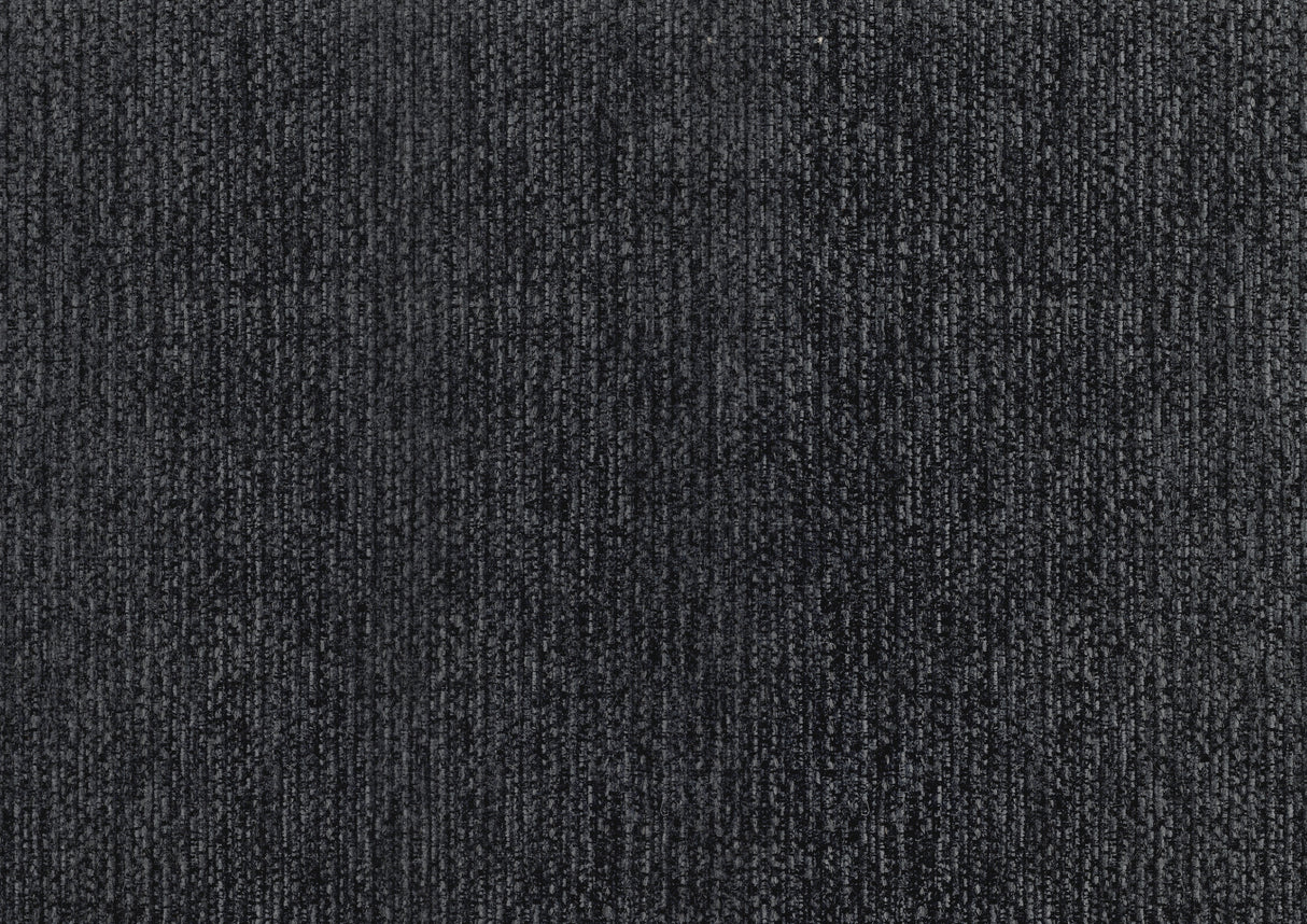 Chelsea Dark Gray Sofa from Homelegance - Luna Furniture