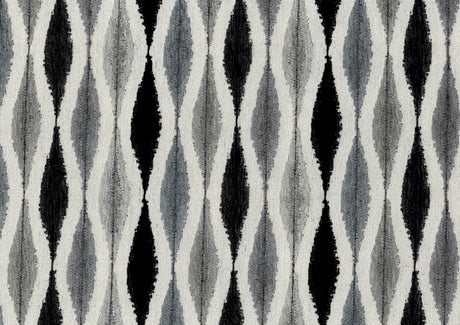 Chelsea Dark Gray Sofa from Homelegance - Luna Furniture