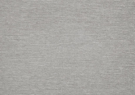 Chelsea Gray Living Room Set from Homelegance - Luna Furniture