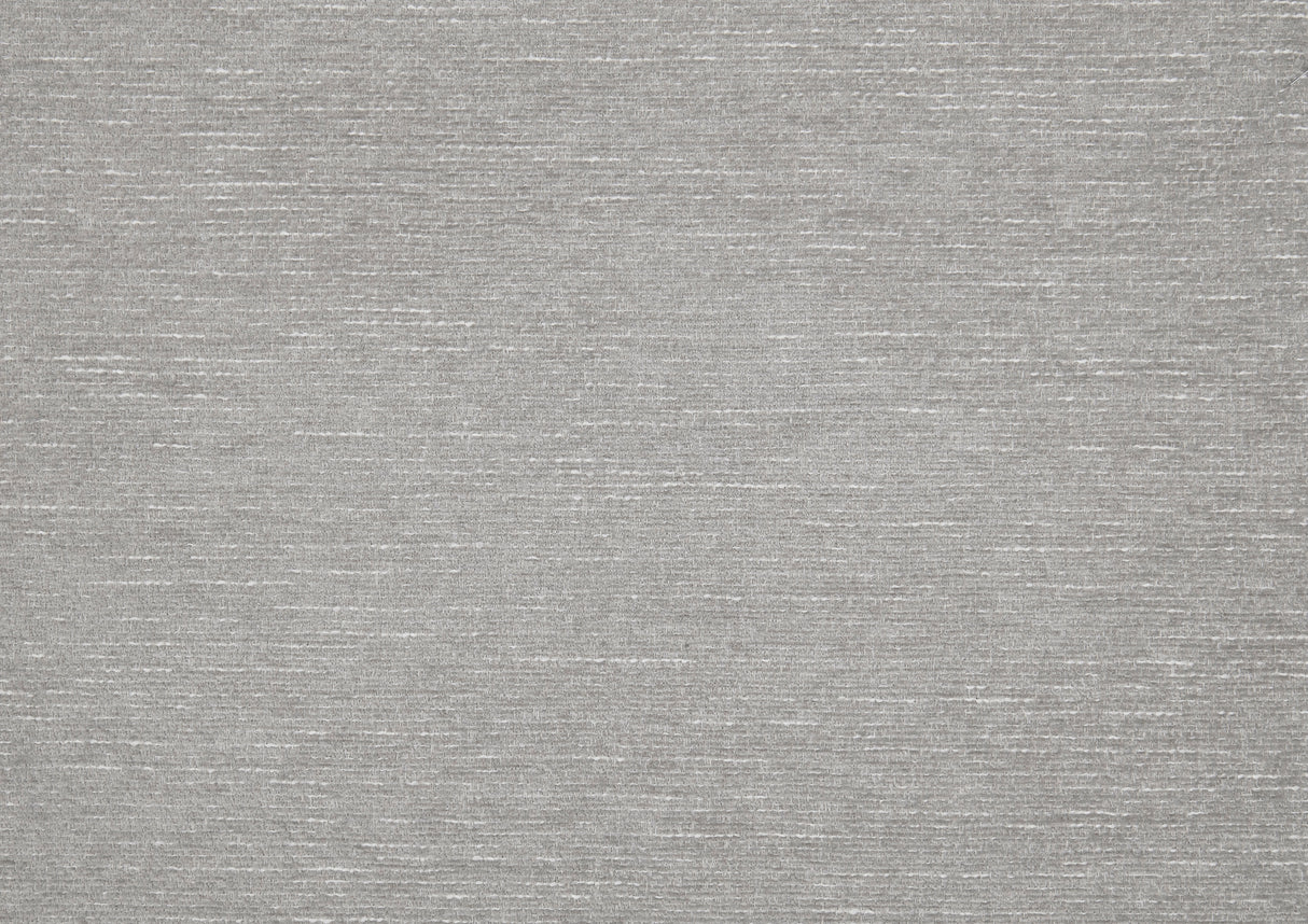 9746GY-3 Sofa from Homelegance - Luna Furniture