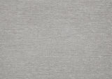 9746GY-3 Sofa from Homelegance - Luna Furniture