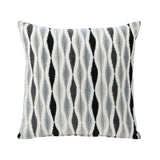 Chelsea Dark Gray Living Room Set from Homelegance - Luna Furniture