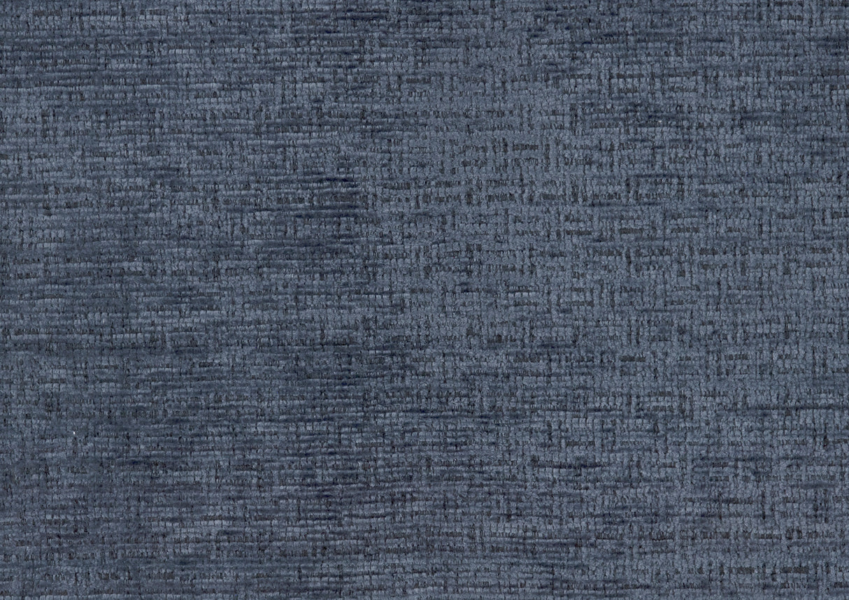 9747BU*2 2pc Set: Sofa, Love from Homelegance - Luna Furniture