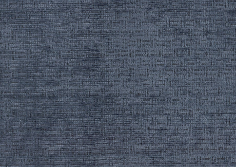 Sarah Blue Living Room Set from Homelegance - Luna Furniture