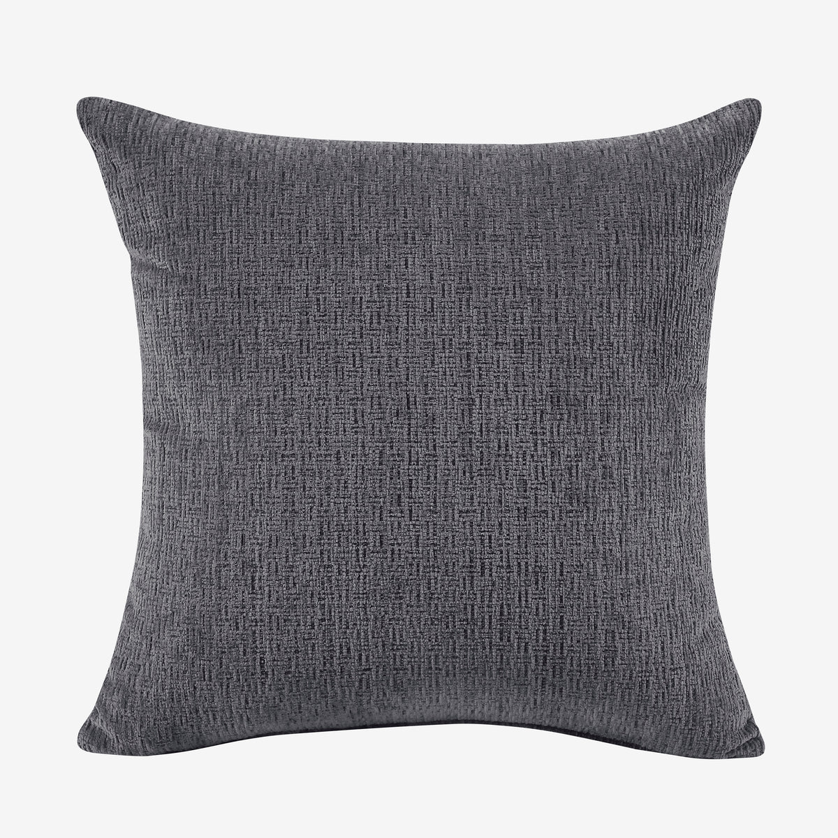 Sarah Stone Gray Loveseat from Homelegance - Luna Furniture