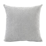 Sarah Stone Gray Living Room Set from Homelegance - Luna Furniture