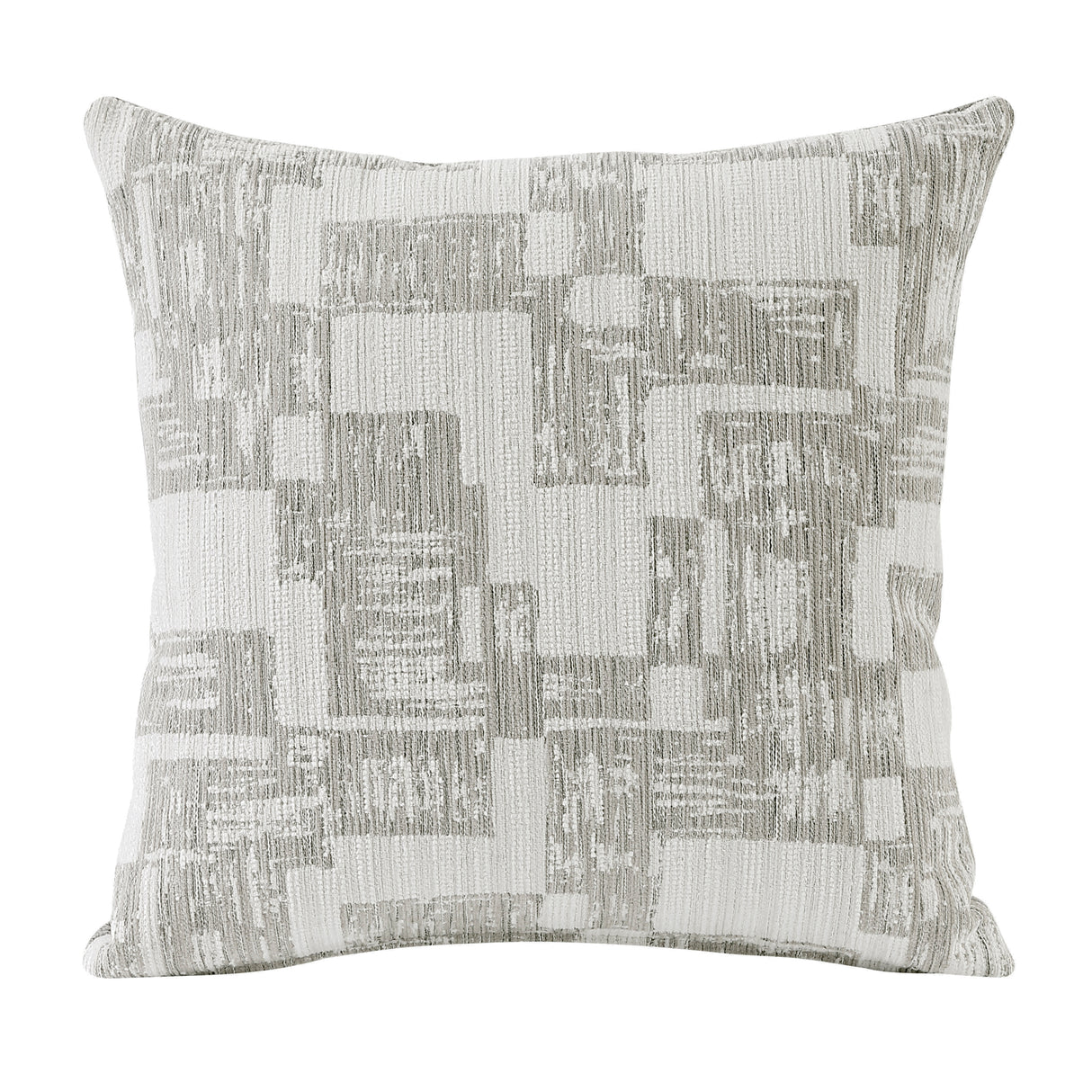 Sarah Stone Gray Living Room Set from Homelegance - Luna Furniture