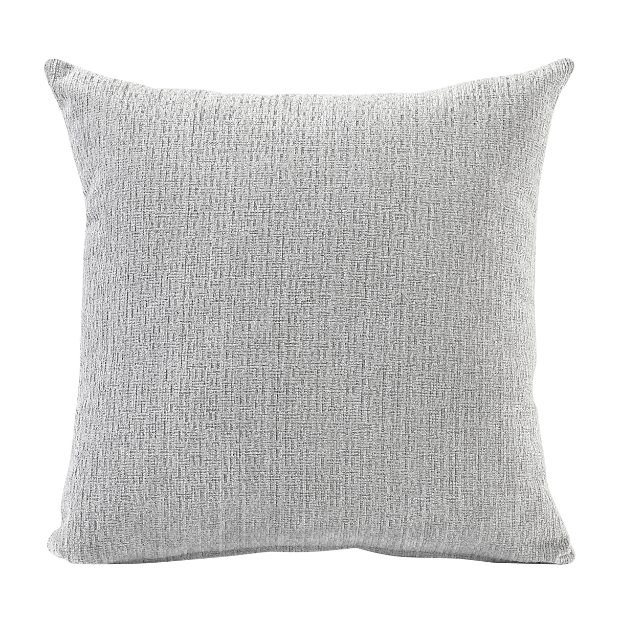 Sarah Stone Gray Loveseat from Homelegance - Luna Furniture