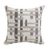 Frances Beige Sofa from Homelegance - Luna Furniture
