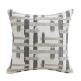 Frances Brown Chair from Homelegance - Luna Furniture