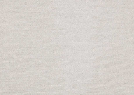 Frances Beige Chair from Homelegance - Luna Furniture