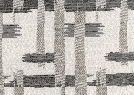 Frances Beige Sofa from Homelegance - Luna Furniture