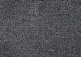 Frances Dark Gray Sofa from Homelegance - Luna Furniture