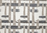 Frances Beige 2-Piece Living Room Set from Homelegance - Luna Furniture