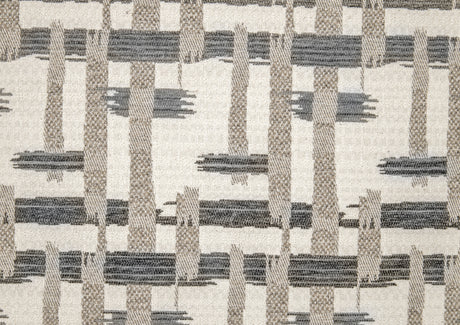 Frances Brown Living Room Set from Homelegance - Luna Furniture