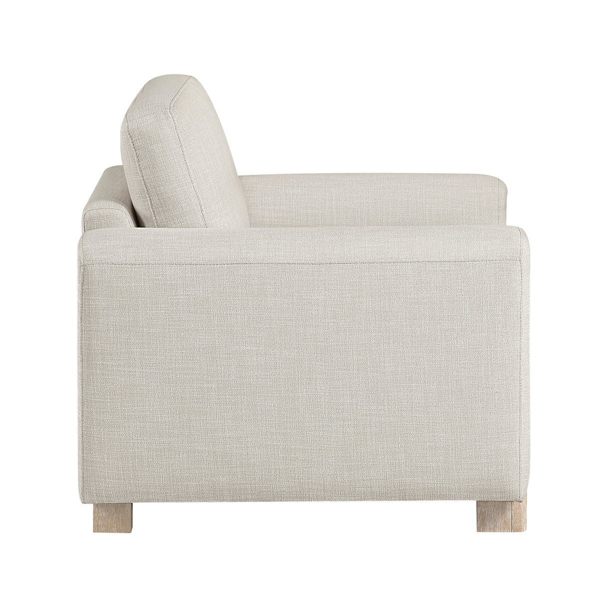 Echo Beige Living Room Set from Homelegance - Luna Furniture
