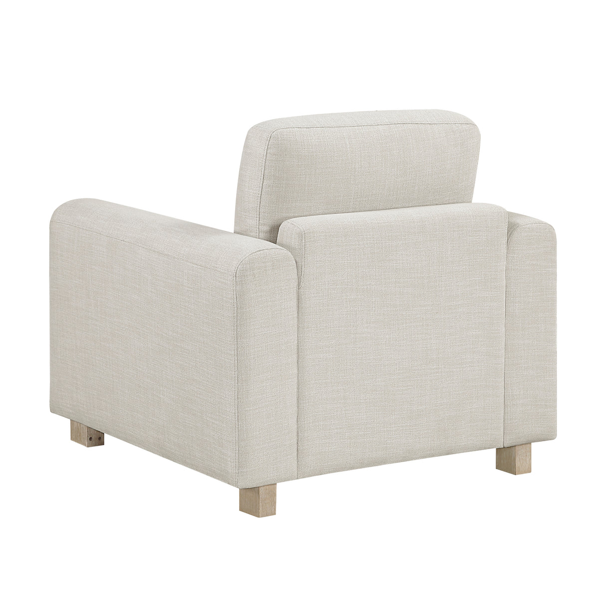 Echo Beige Living Room Set from Homelegance - Luna Furniture