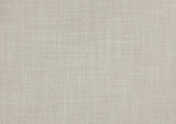Echo Beige 2-Piece Living Room Set from Homelegance - Luna Furniture